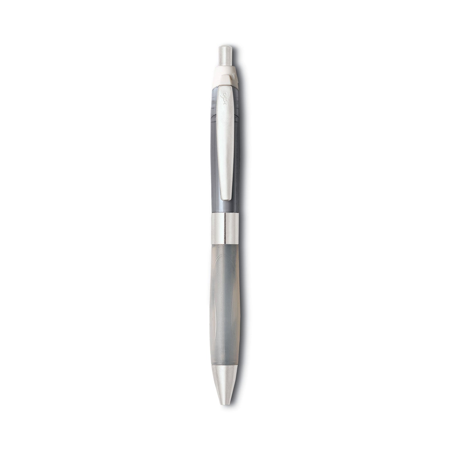 bic-atlantis-ultra-comfort-retractable-ballpoint-pen-num-bicvcgup11xbk_3