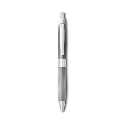 bic-atlantis-ultra-comfort-retractable-ballpoint-pen-num-bicvcgup11xbk_3