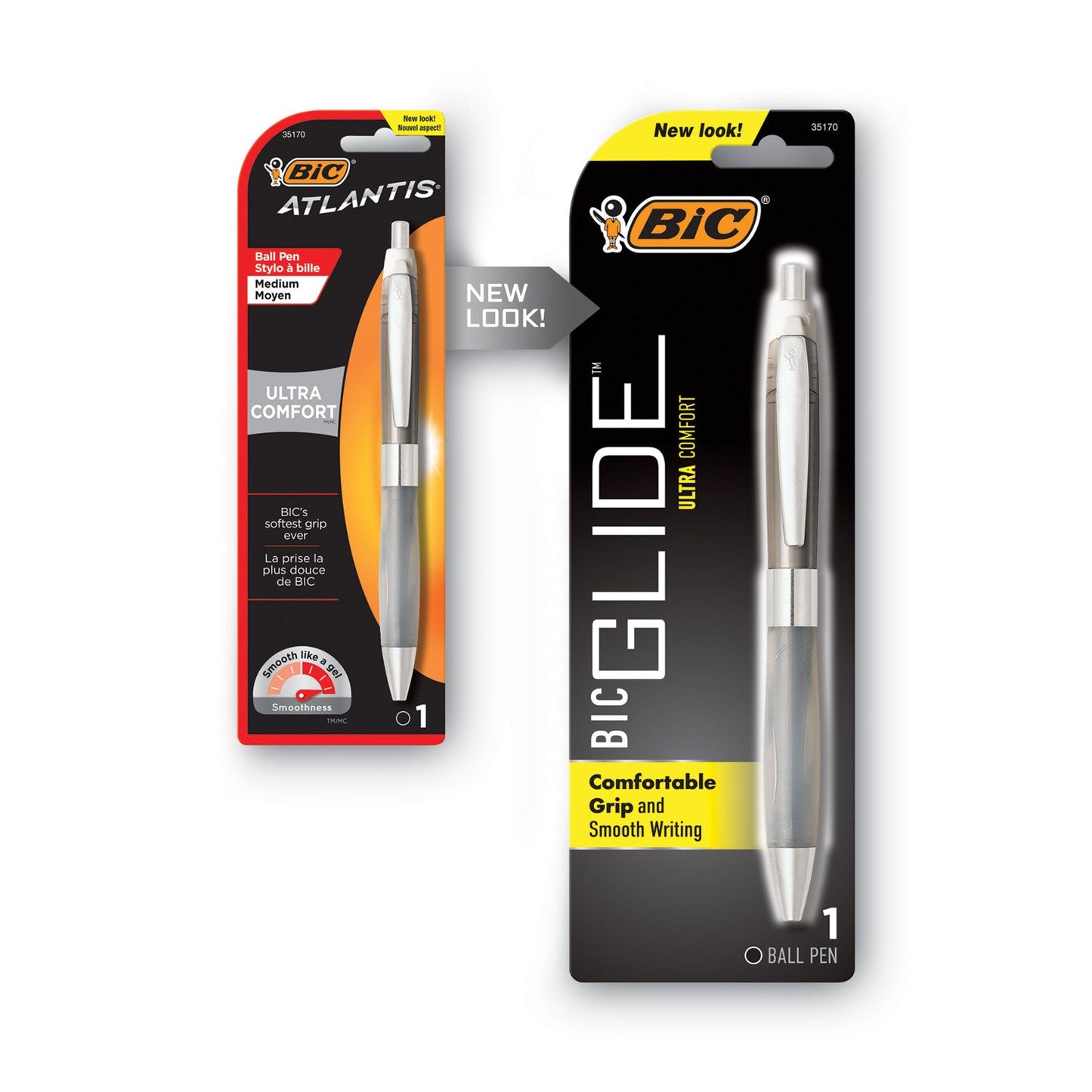 bic-atlantis-ultra-comfort-retractable-ballpoint-pen-num-bicvcgup11xbk_4