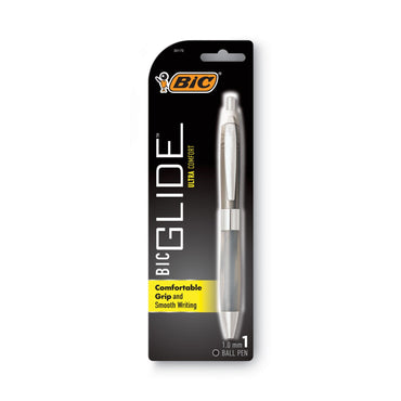 bic-atlantis-ultra-comfort-retractable-ballpoint-pen-num-bicvcgup11xbk_2