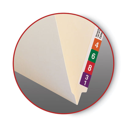 smead-manila-end-tab-2-fastener-folders-with-reinforced-tabs-num-smd37115_6