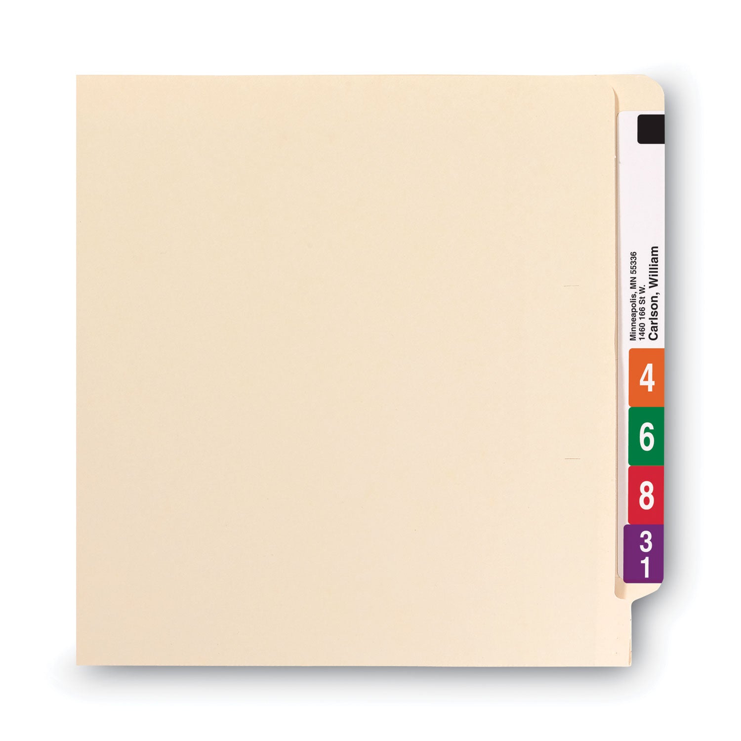 smead-manila-end-tab-2-fastener-folders-with-reinforced-tabs-num-smd37115_4