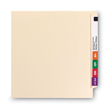 smead-manila-end-tab-2-fastener-folders-with-reinforced-tabs-num-smd37115_4