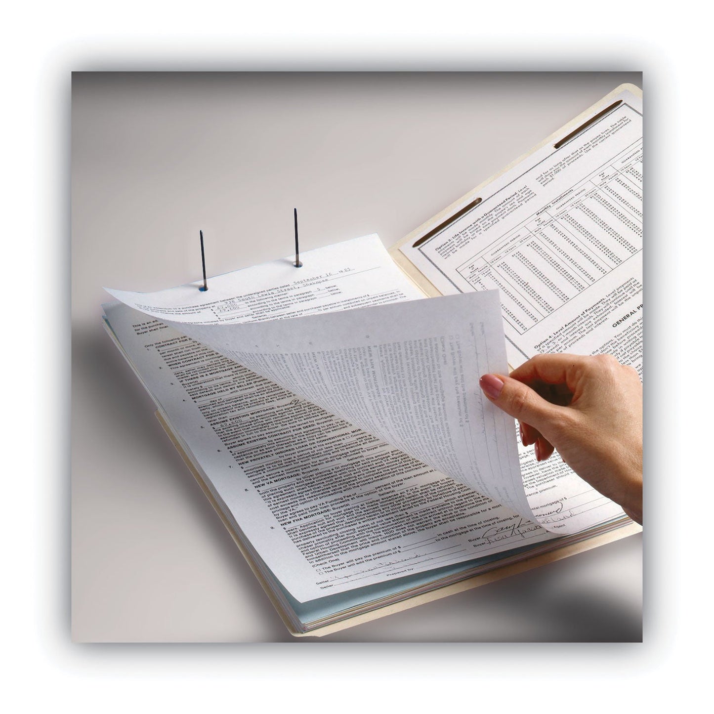 smead-manila-end-tab-2-fastener-folders-with-reinforced-tabs-num-smd37115_3