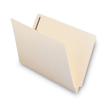 smead-manila-end-tab-2-fastener-folders-with-reinforced-tabs-num-smd37115_2