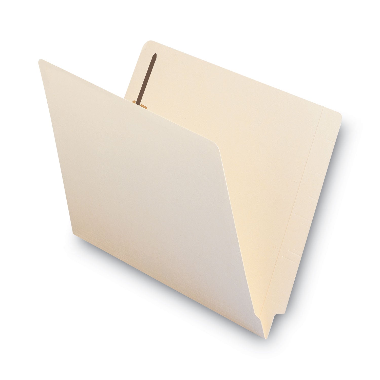 smead-manila-end-tab-2-fastener-folders-with-reinforced-tabs-num-smd34215_1