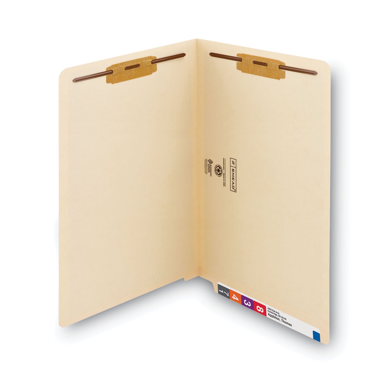 smead-manila-end-tab-2-fastener-folders-with-reinforced-tabs-num-smd37115_5
