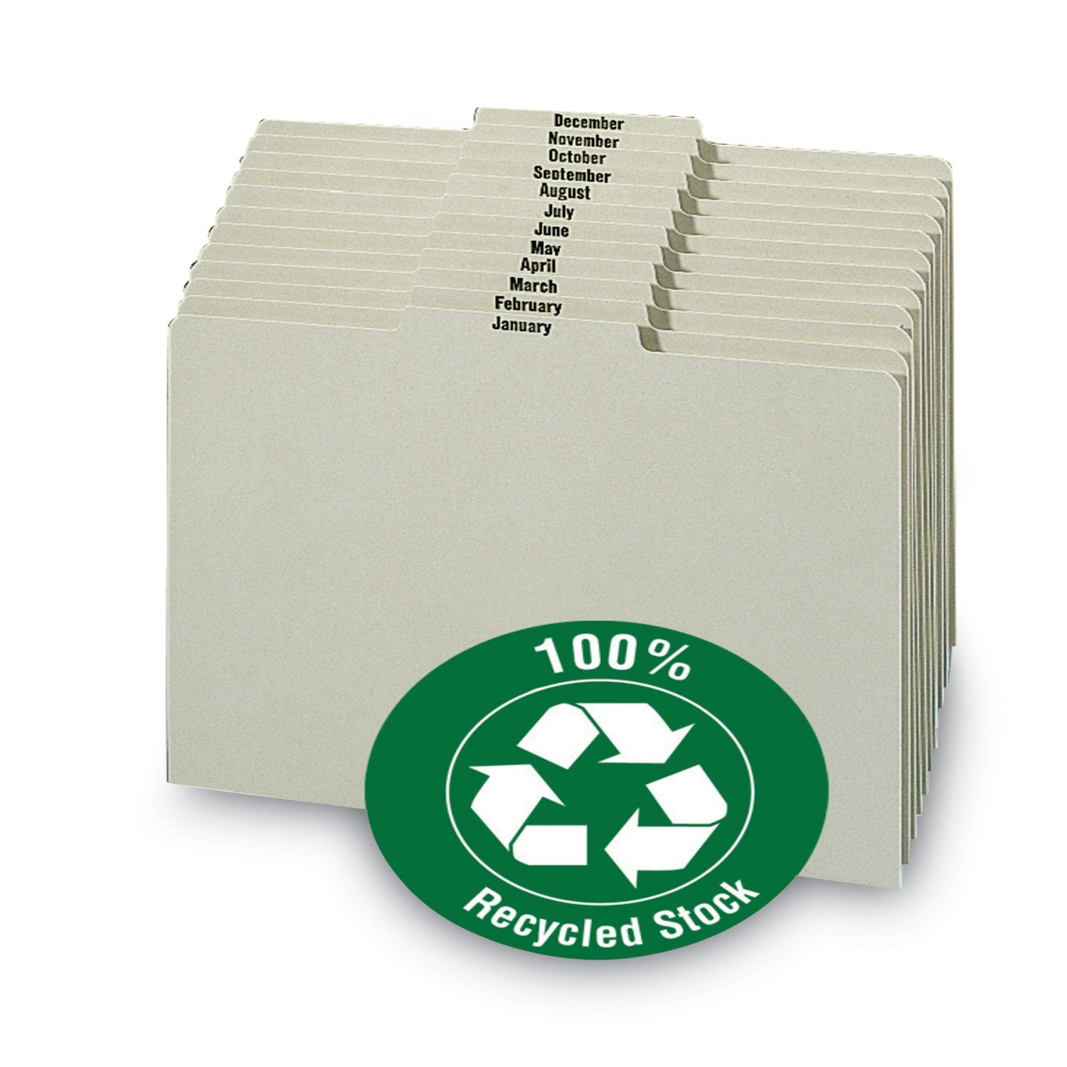 smead-100-recycled-monthly-top-tab-file-guide-set-num-smd50365_3