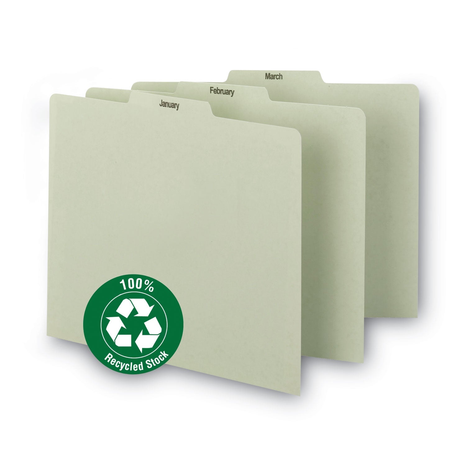 smead-100-recycled-monthly-top-tab-file-guide-set-num-smd50365_2