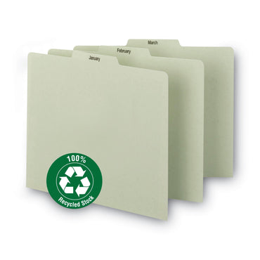 smead-100-recycled-monthly-top-tab-file-guide-set-num-smd50365_2
