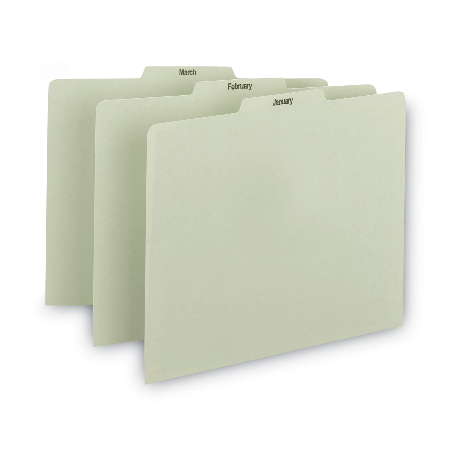 smead-100-recycled-monthly-top-tab-file-guide-set-num-smd50365_1