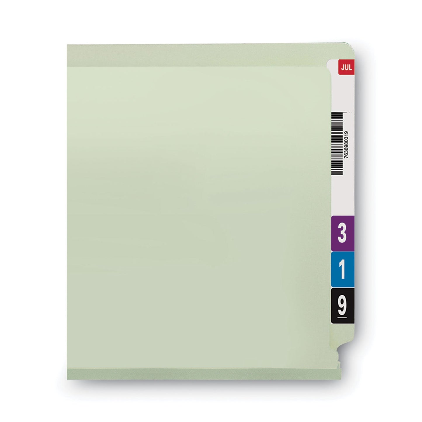 smead-end-tab-3-expansion-pressboard-file-folders-w-two-safeshield-coated-fasteners-num-smd34725_6
