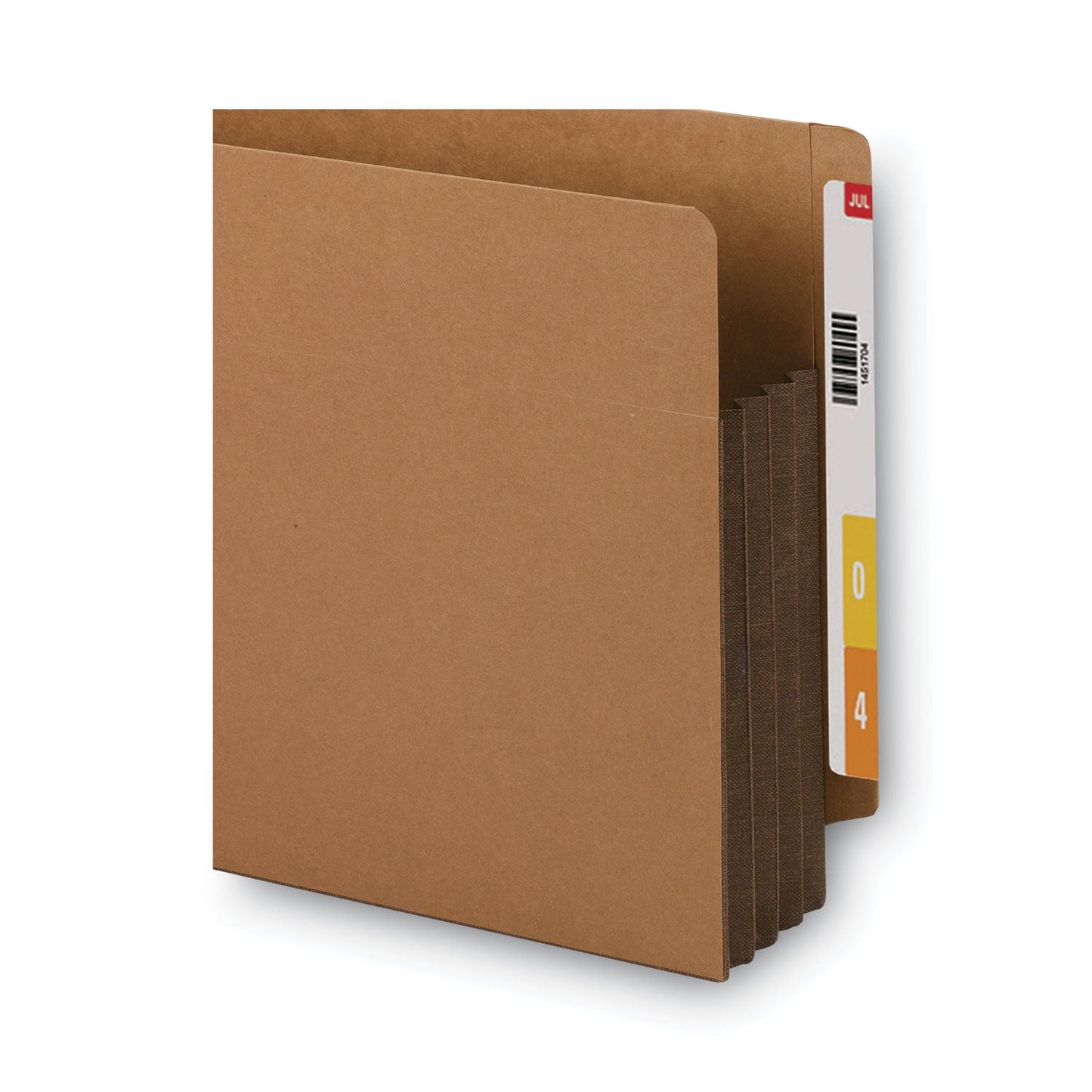 smead-redrope-drop-front-end-tab-file-pockets-w-fully-lined-colored-gussets-num-smd74681_5