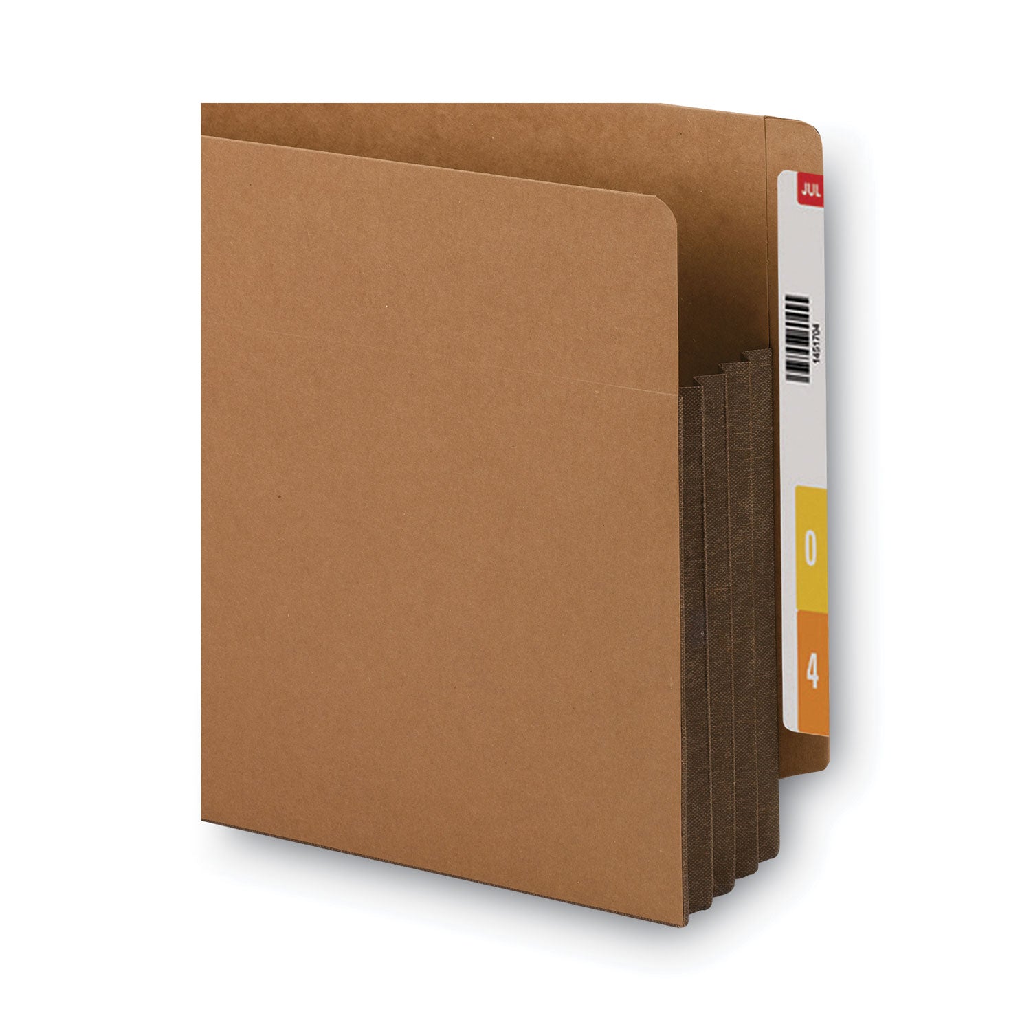 smead-redrope-drop-front-end-tab-file-pockets-w-fully-lined-colored-gussets-num-smd74681_5