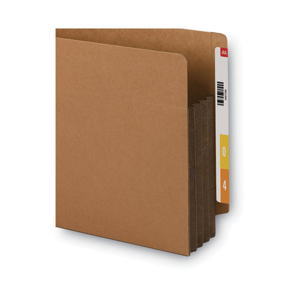 smead-redrope-drop-front-end-tab-file-pockets-w-fully-lined-colored-gussets-num-smd74681_5