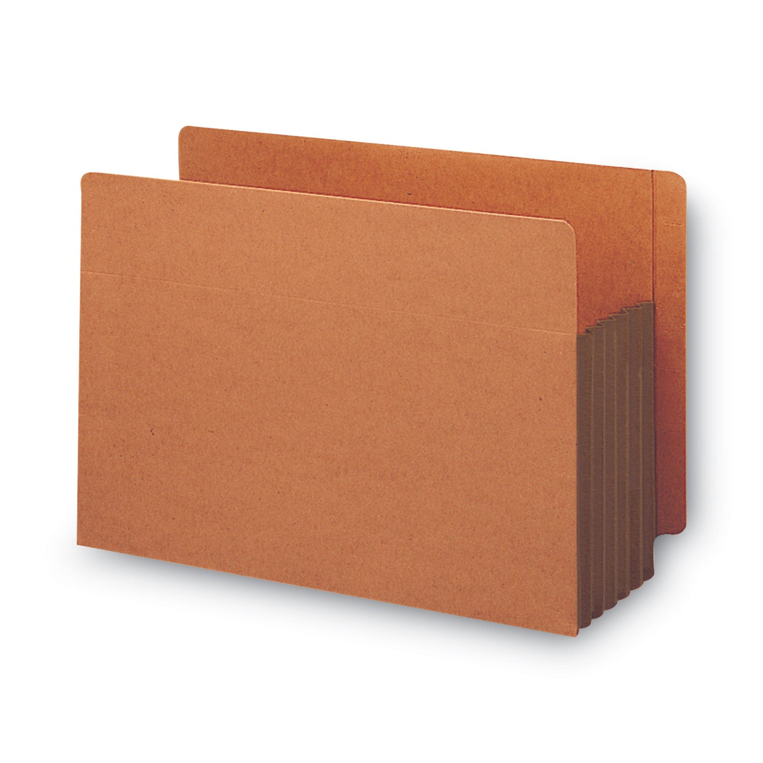 smead-redrope-drop-front-end-tab-file-pockets-w-fully-lined-colored-gussets-num-smd73691_5