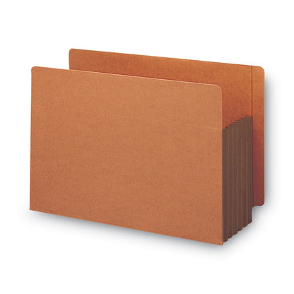 smead-redrope-drop-front-end-tab-file-pockets-w-fully-lined-colored-gussets-num-smd73691_5