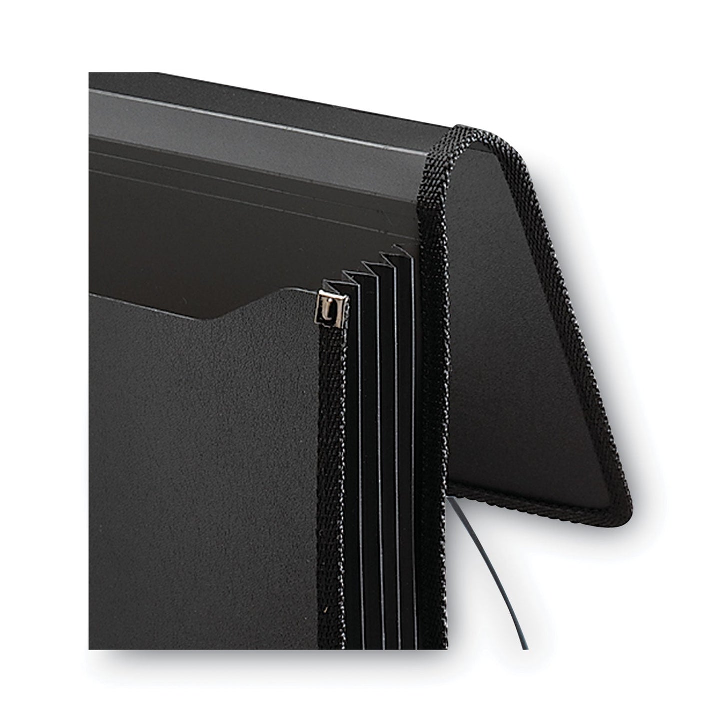 smead-poly-premium-wallets-num-smd71500_6