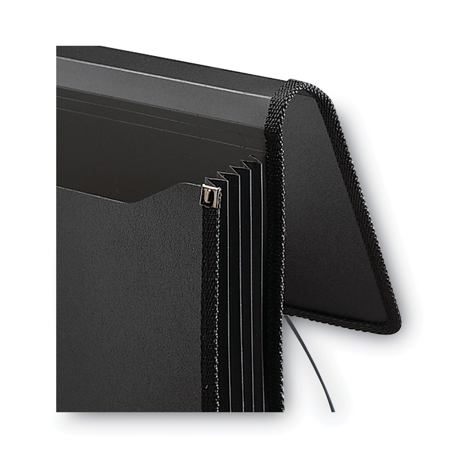 smead-poly-premium-wallets-num-smd71500_6