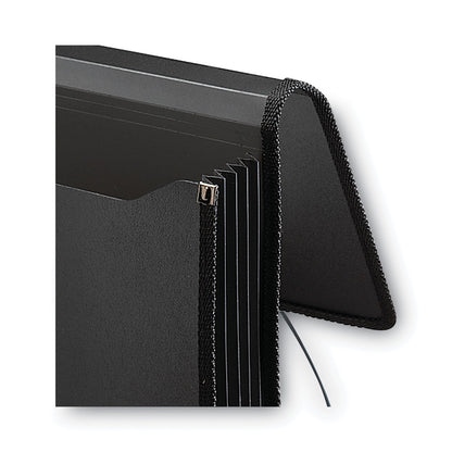 smead-poly-premium-wallets-num-smd71500_6