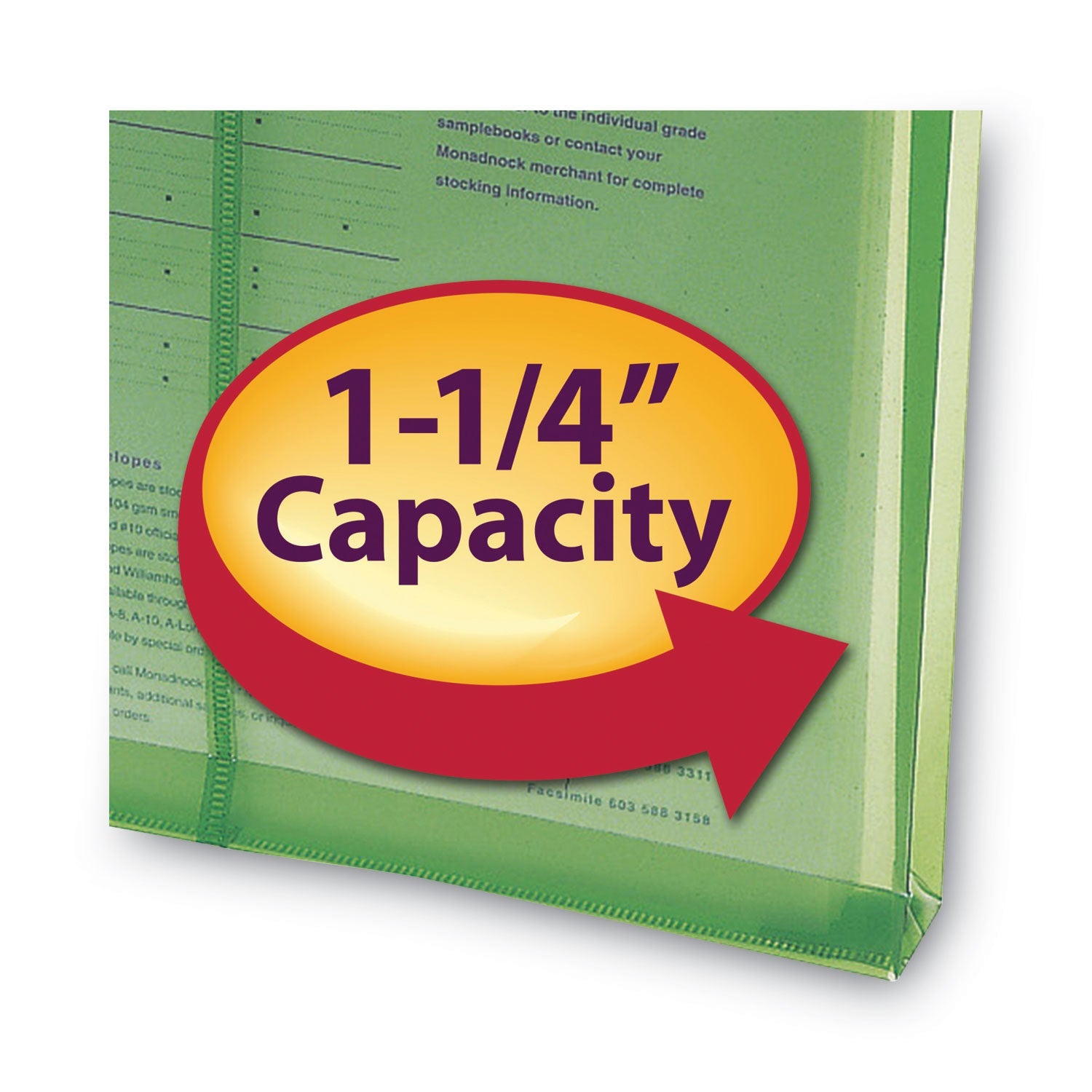 smead-poly-string-button-interoffice-envelopes-num-smd89543_5