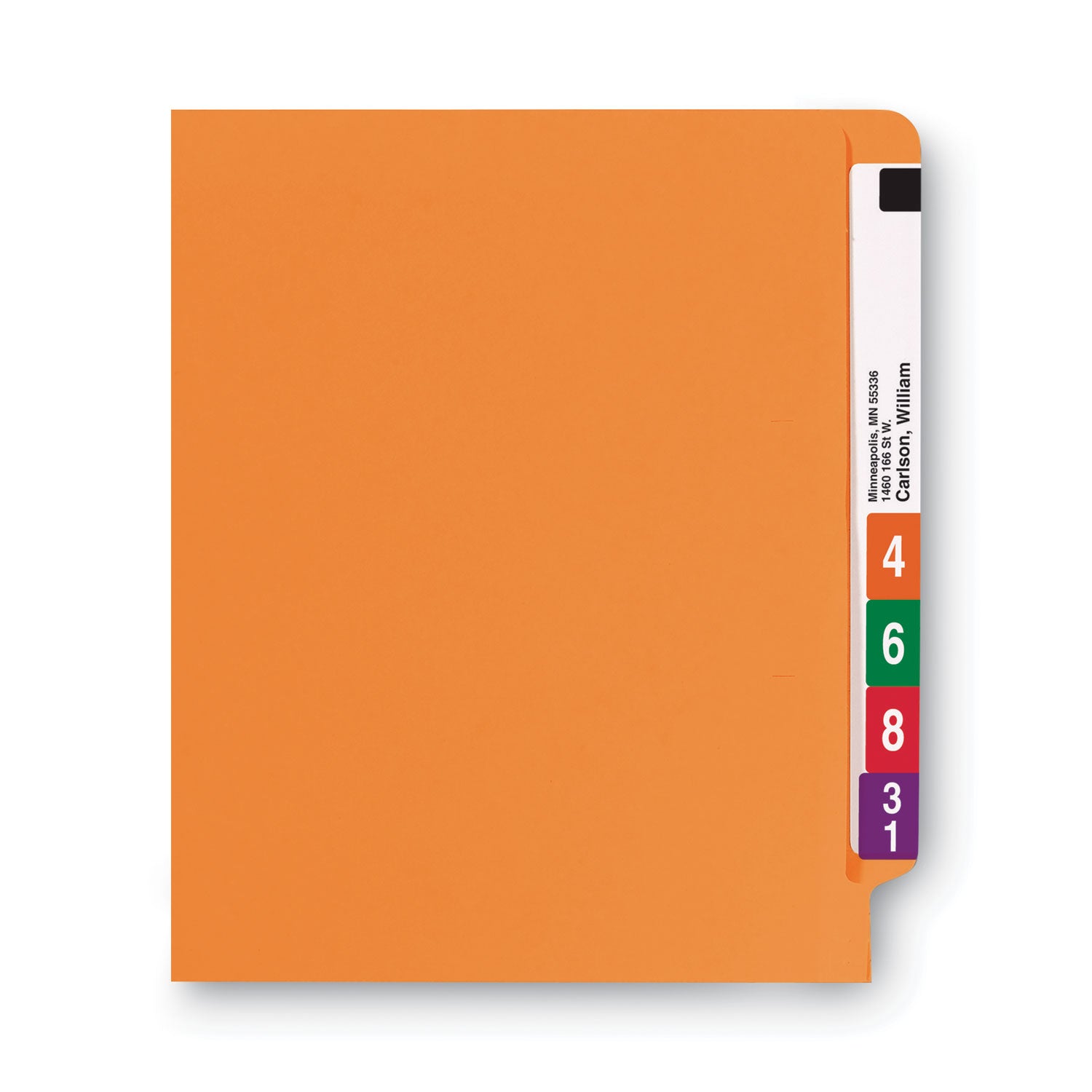 smead-reinforced-end-tab-colored-folders-num-smd25510_5