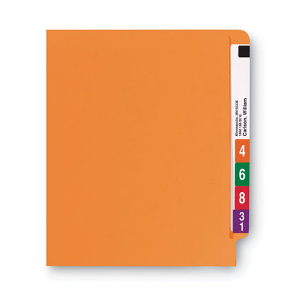 smead-reinforced-end-tab-colored-folders-num-smd25510_5