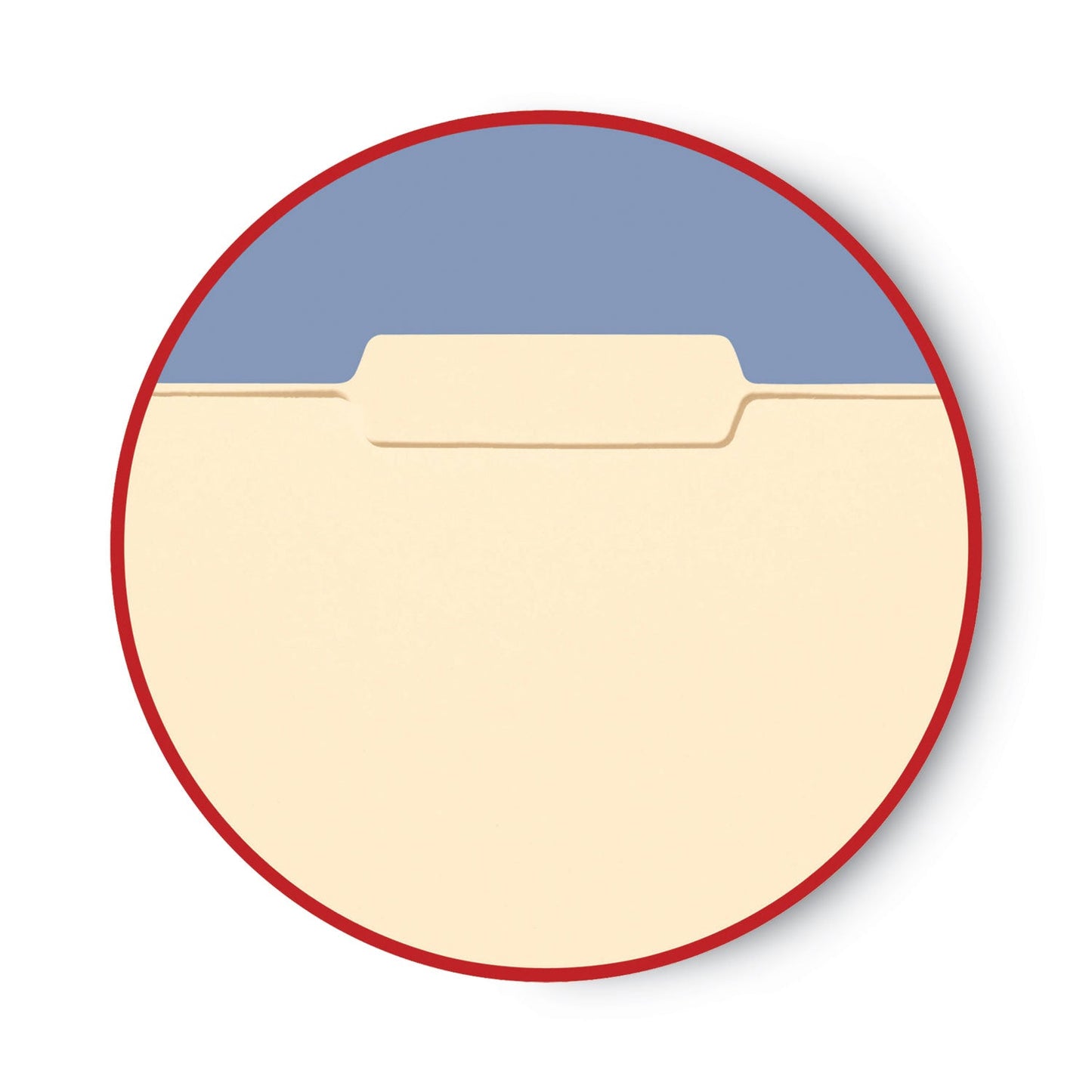 smead-interior-file-folders-num-smd10230_5