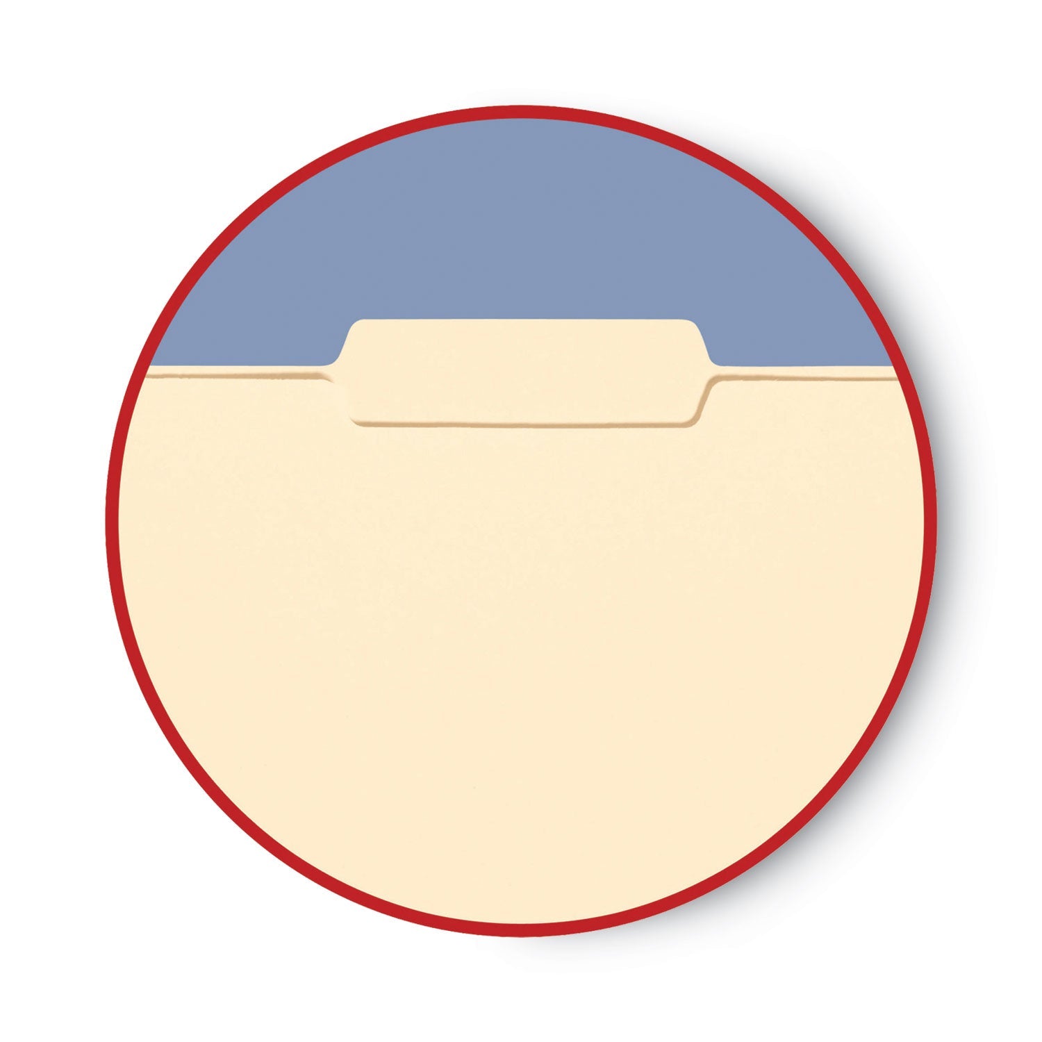 smead-interior-file-folders-num-smd10230_5