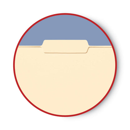 smead-interior-file-folders-num-smd10230_5