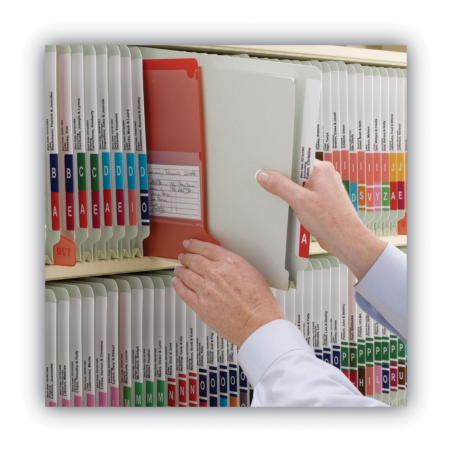 smead-end-tab-1-expansion-pressboard-file-folders-w-two-safeshield-coated-fasteners-num-smd37705_6
