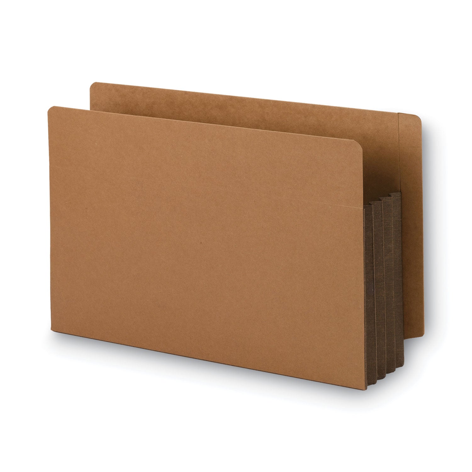 smead-redrope-drop-front-end-tab-file-pockets-w-fully-lined-colored-gussets-num-smd74681_6