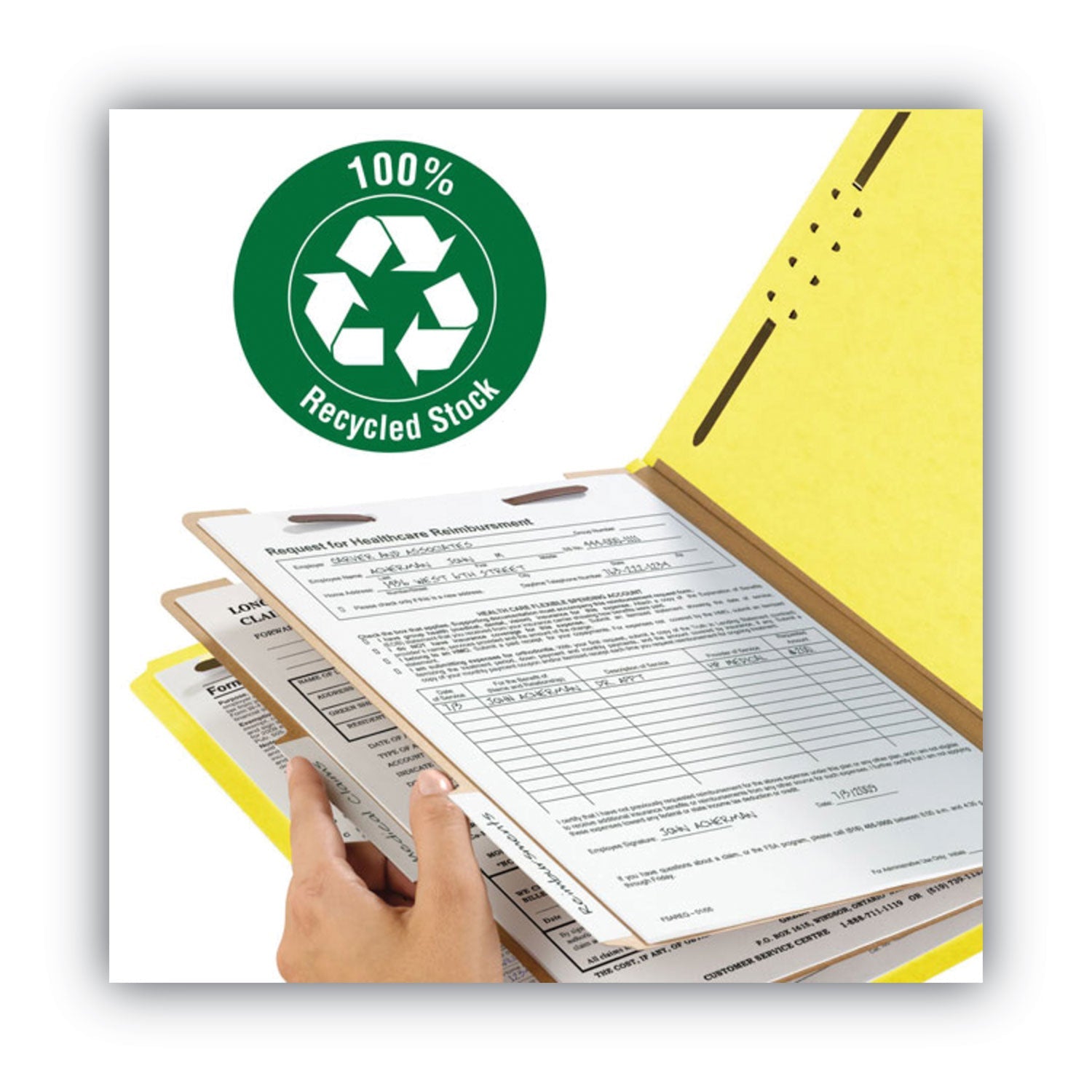 smead-100-recycled-pressboard-classification-folders-num-smd14064_5
