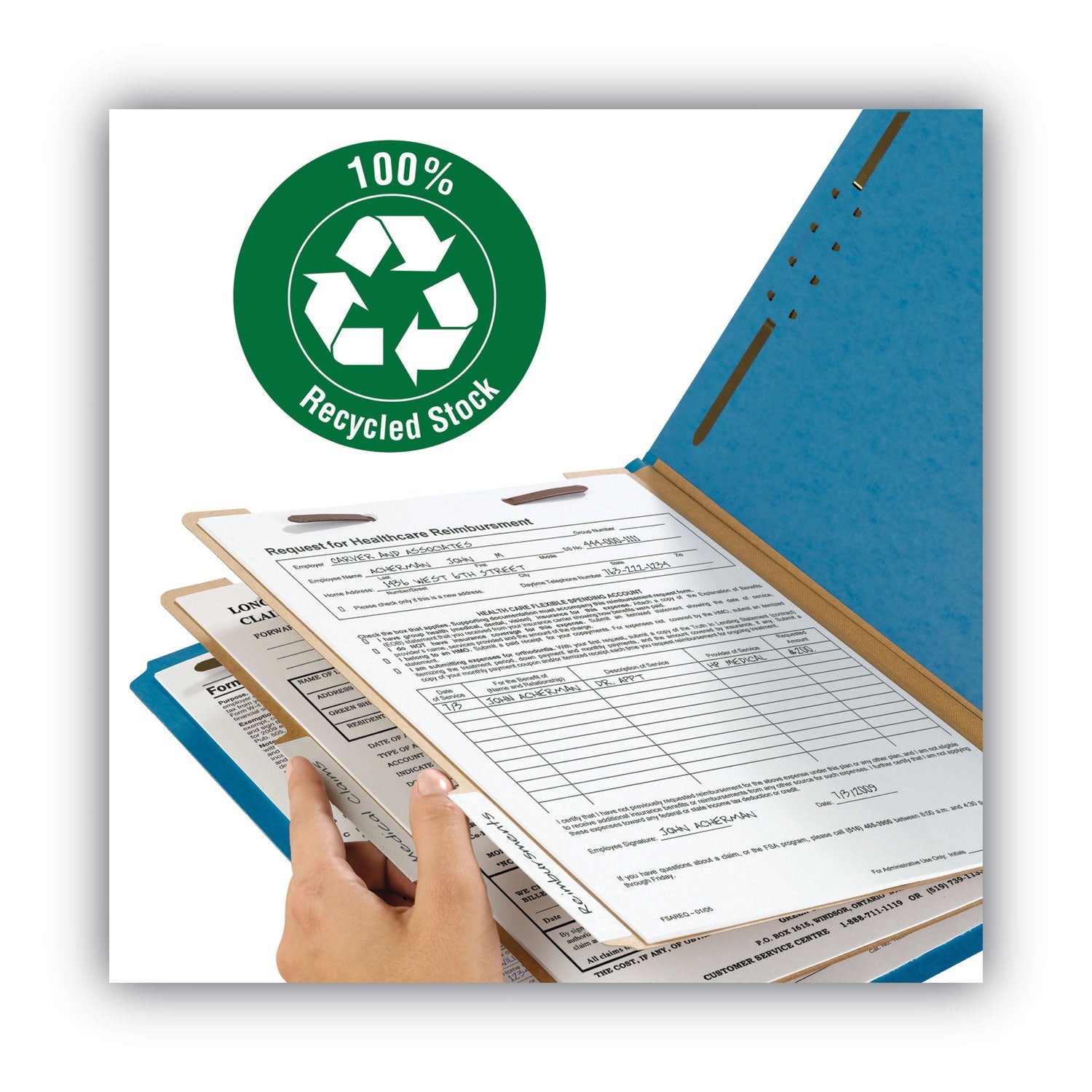 smead-100-recycled-pressboard-classification-folders-num-smd14062_6
