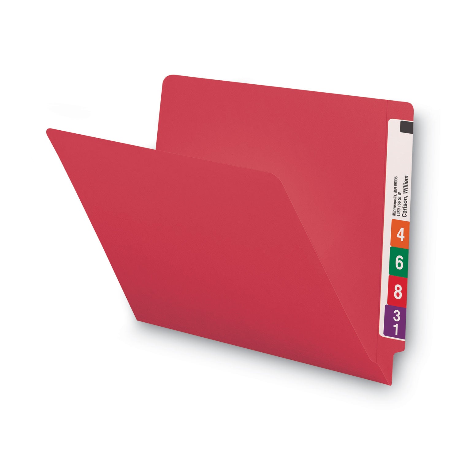 smead-reinforced-end-tab-colored-folders-num-smd25710_6