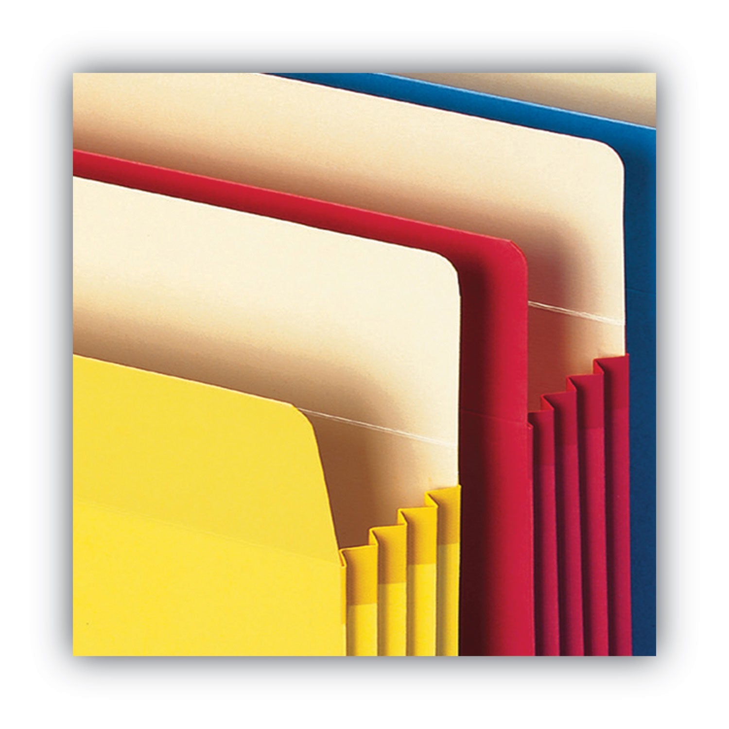 smead-colored-file-pockets-num-smd74892_5