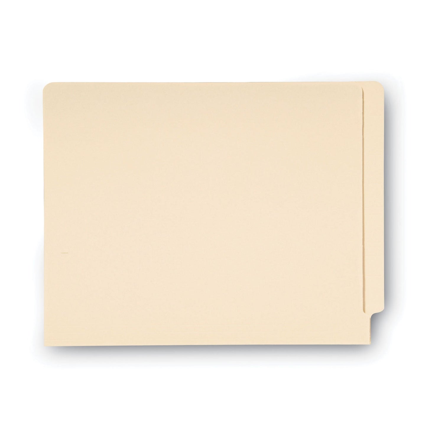 smead-100-recycled-manila-end-tab-folders-num-smd24160_5