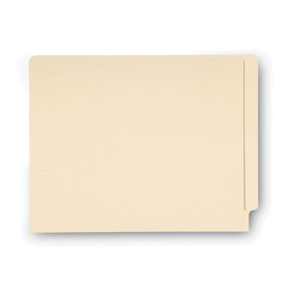 smead-100-recycled-manila-end-tab-folders-num-smd24160_5