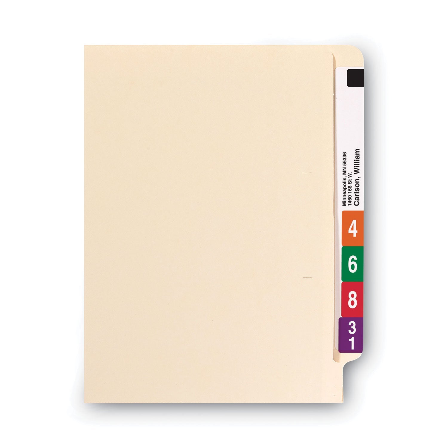 smead-heavyweight-manila-end-tab-folders-num-smd24109_5