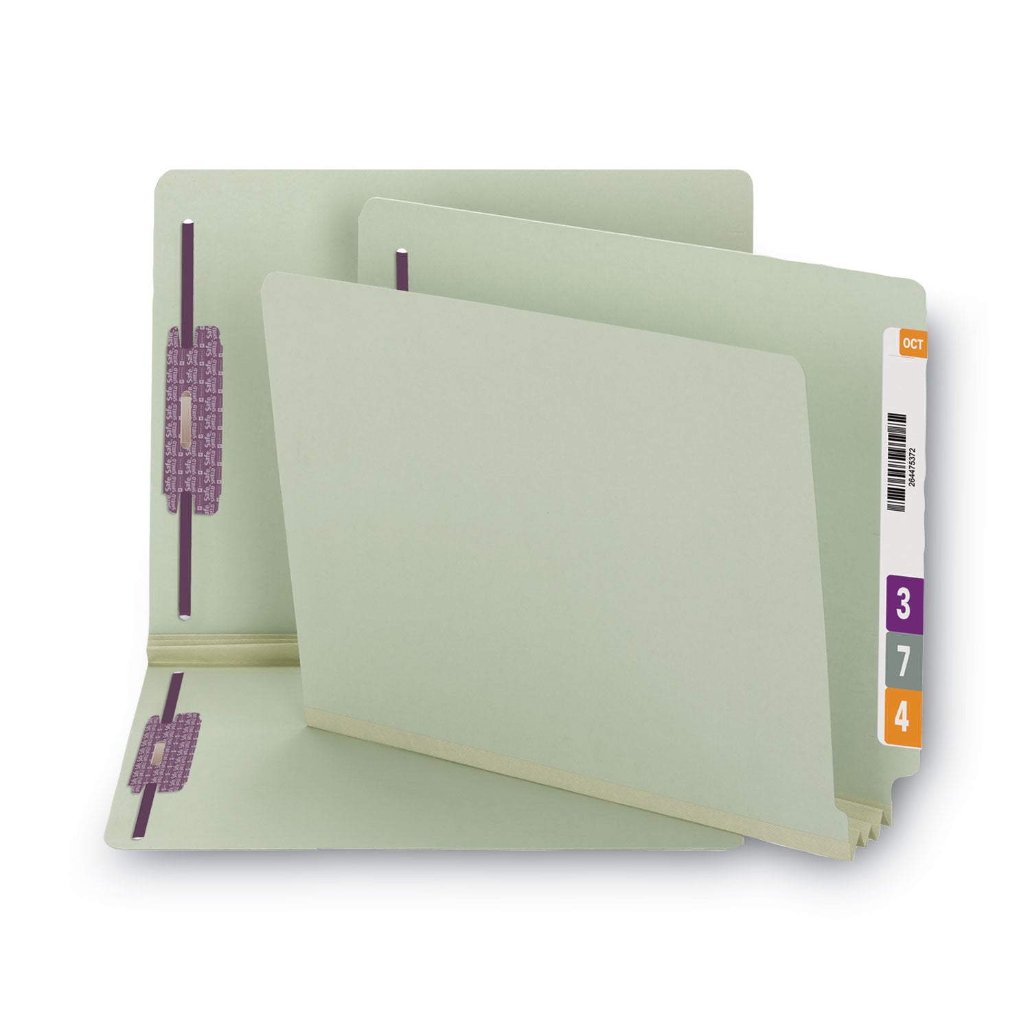 smead-end-tab-3-expansion-pressboard-file-folders-w-two-safeshield-coated-fasteners-num-smd34725_5