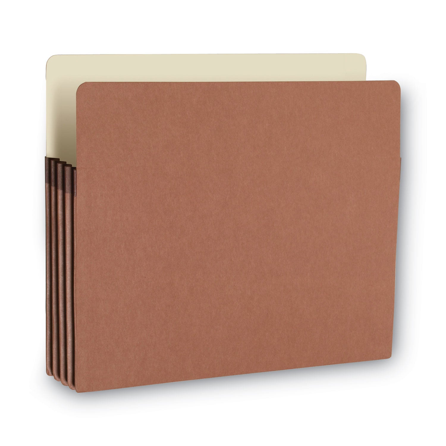 smead-100-recycled-top-tab-file-pockets-num-smd73205_6