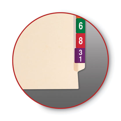 smead-end-tab-jackets-with-reinforced-tabs-num-smd75700_4