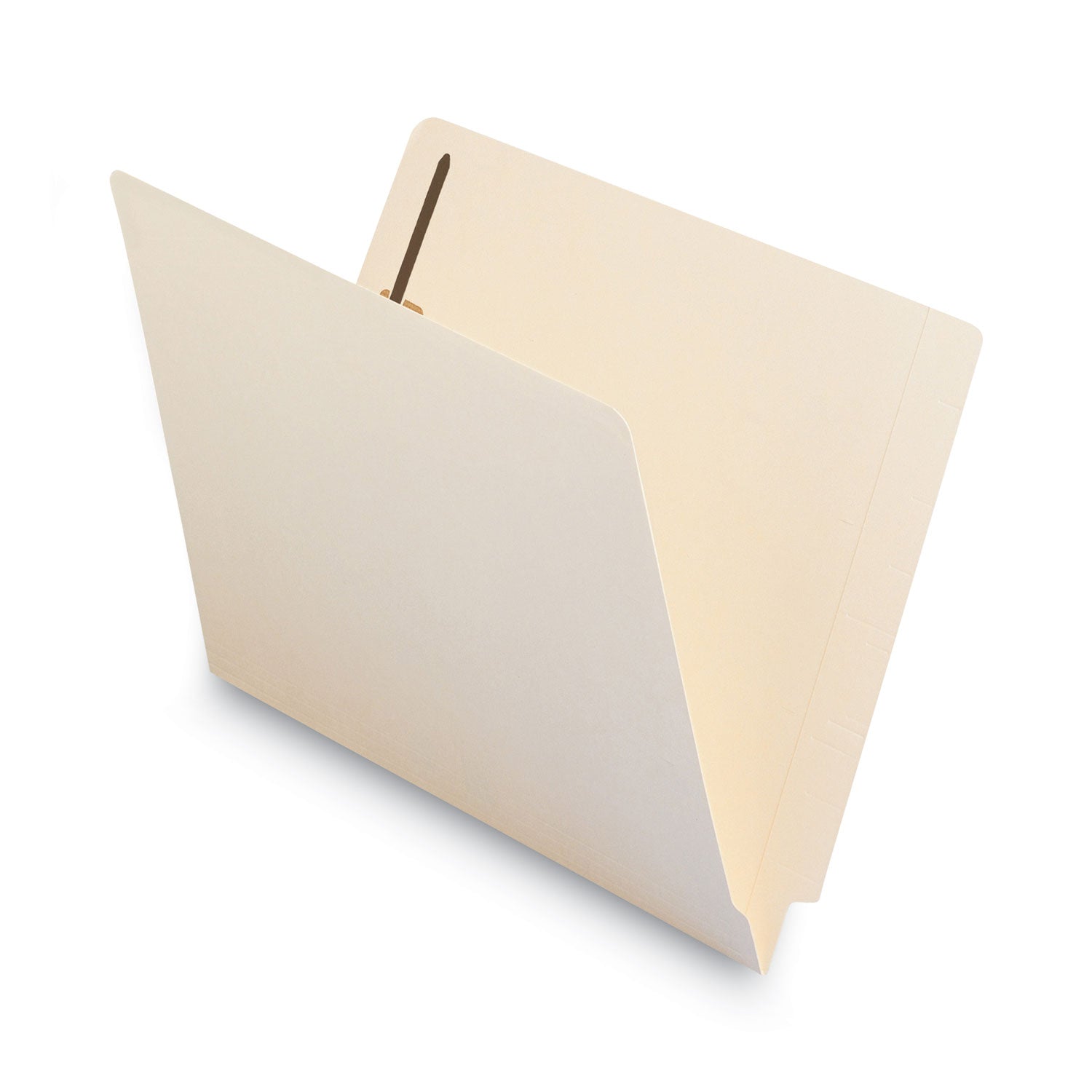 smead-manila-reinforced-end-tab-2-fastener-folders-with-antimicrobial-product-protection-num-smd34116_6