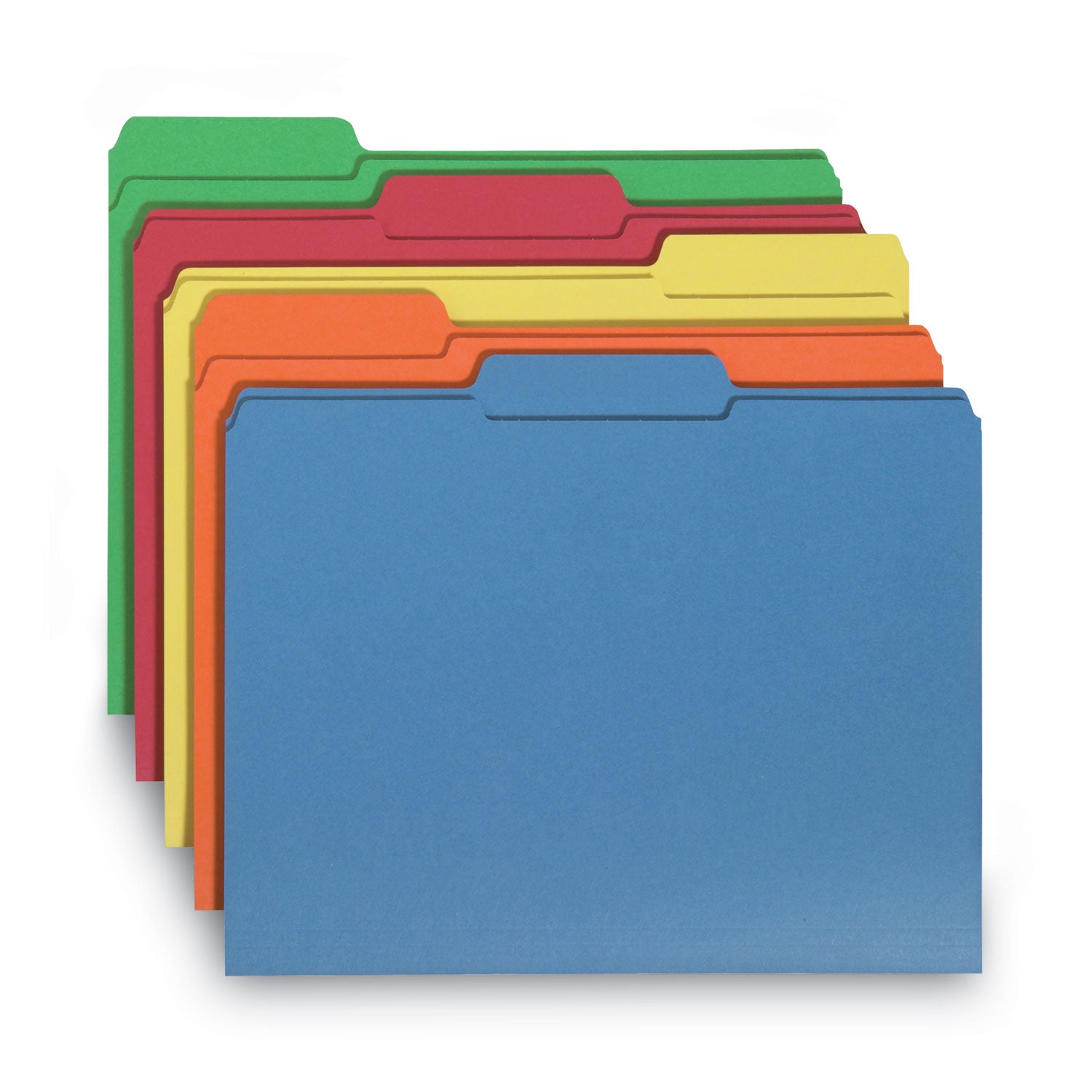 smead-interior-file-folders-num-smd10229_5