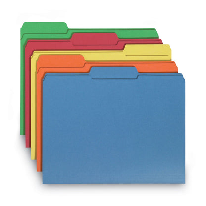 smead-interior-file-folders-num-smd10229_5