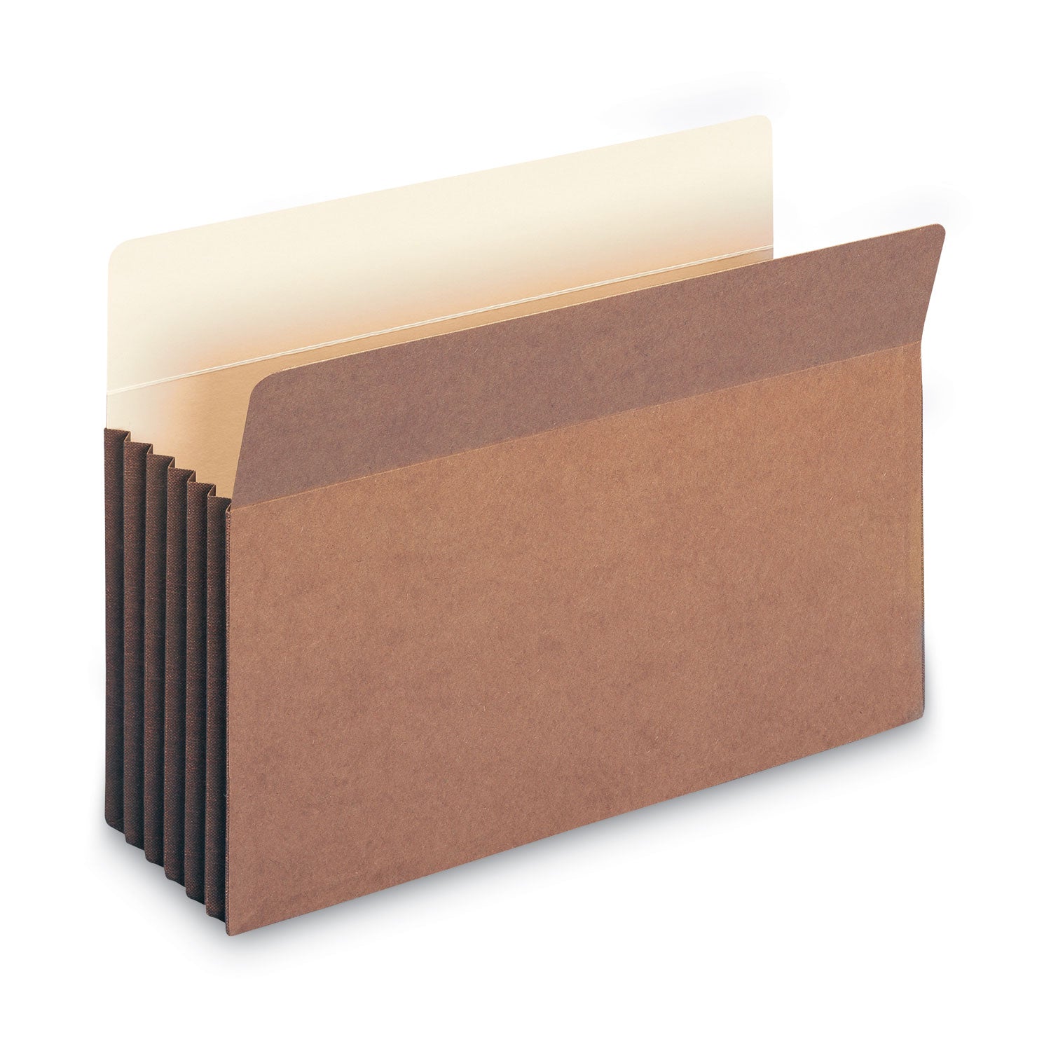 smead-redrope-drop-front-file-pockets-w-fully-lined-gussets-num-smd74274_6