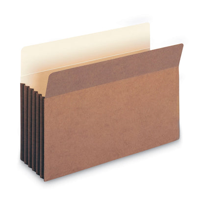 smead-redrope-drop-front-file-pockets-w-fully-lined-gussets-num-smd74274_6