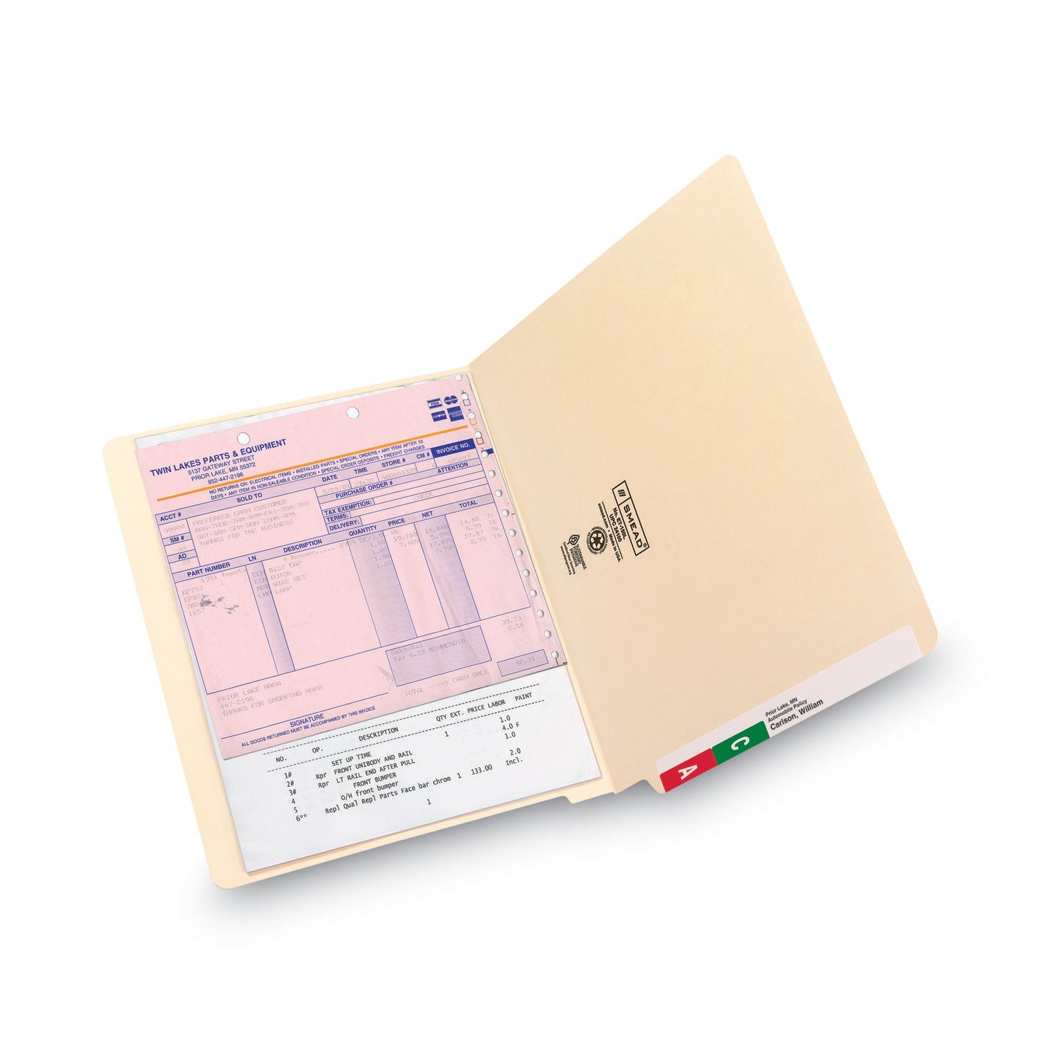 smead-heavyweight-manila-end-tab-folders-num-smd24100_4