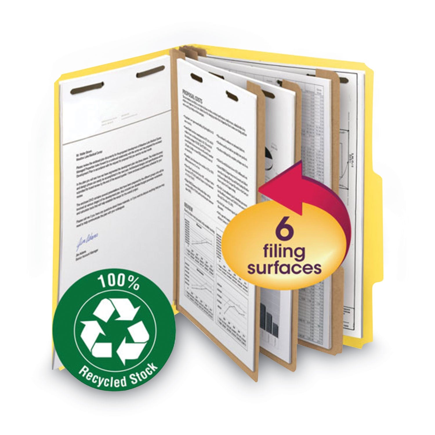 smead-100-recycled-pressboard-classification-folders-num-smd14064_4