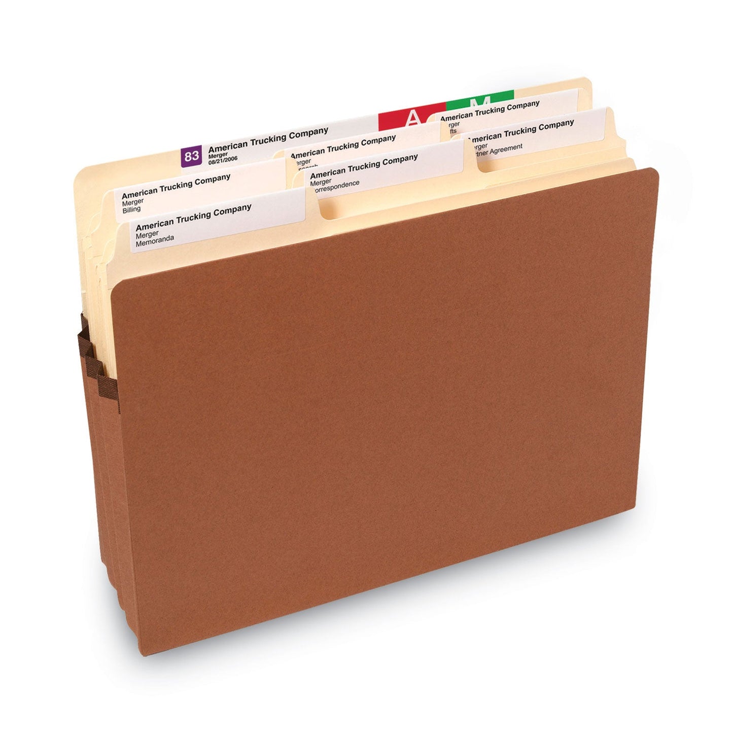 smead-100-recycled-top-tab-file-pockets-num-smd73205_5